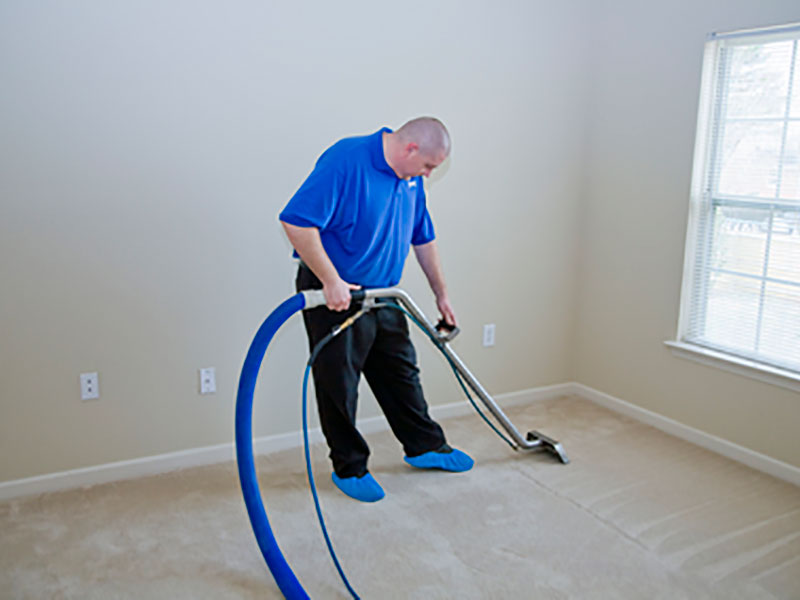 Super star cleaning