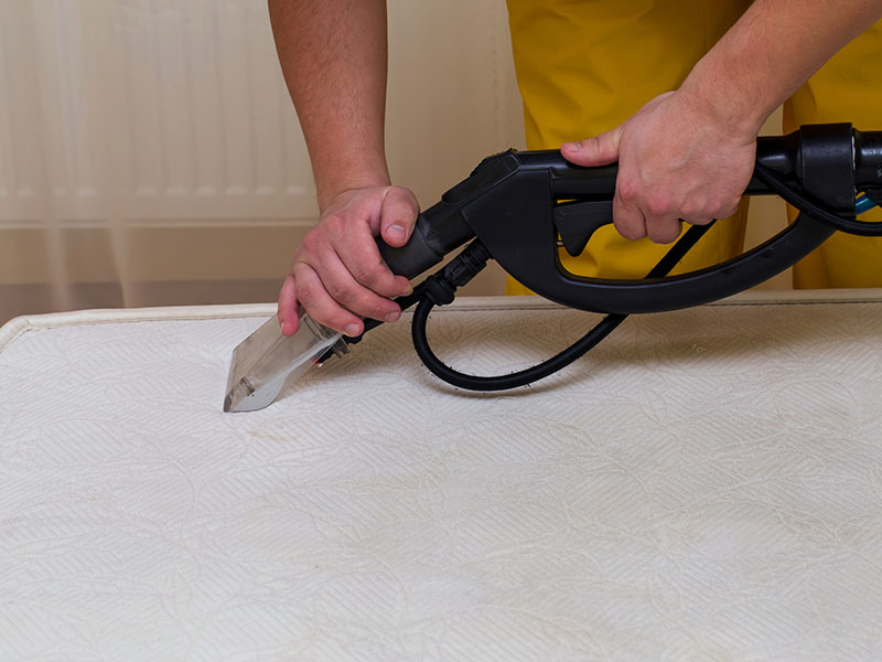 Super star cleaning